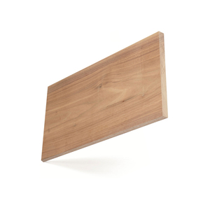 Madera de Nogal Inglés de Corte Rudo, Madera de Grado Industrial de Aserraderos Certificados - Product Image 4