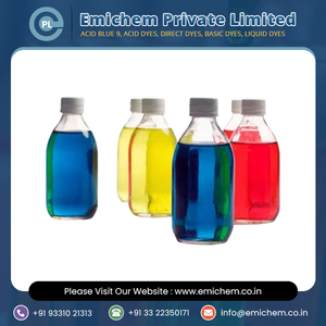 Tintes líquidos de suministro OEM para colorantes de tinta de impresión de papel colorantes de pintura - Product Image 2
