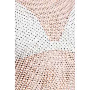 Camiseta de Mujer - Tela Suave - Product Image 4