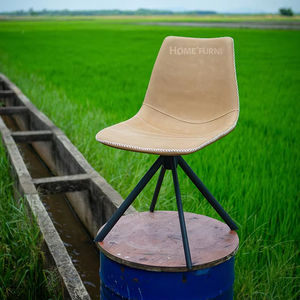 Sillas de comedor de lujo para restaurante, muebles de Hotel, soporte OEM/ODM, Color personalizado, Venus 4E, fabricación de Vietnam - Product Image 1