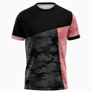 Conjunto de Uniforme de Fútbol Profesional Personalizado, Transpirable, de Manga Corta, Uniforme de Entrenamiento de Secado Rápido, Kit de Traje de Fútbol - Product Image 4