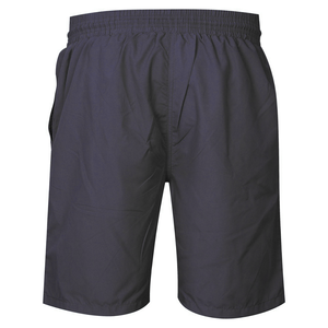 Men's Casual Quick Dry Gym Running Shorts Regular Fit Spandex Custom Sublimated Canvas Eco-Friendly Training Anti-Wrinkle <b>Mid</b> - Product Image 2
