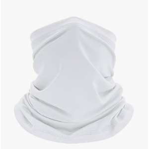 Bandanas et cache-cou en polyester - Product Image 2