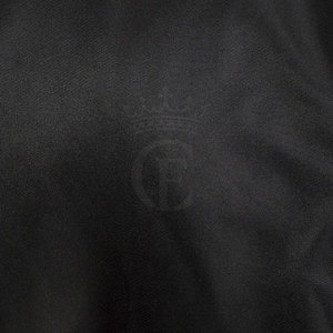 En Stock Blouson Bomber pour Homme Fabriqué au Pakistan Blouson Bomber pour Homme à Vendre - Product Image 6