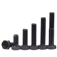 <strong>Best</strong> Price OEM <strong>Hex</strong> <strong>Bolts</strong> M3 Fully <strong>Stainless</strong> <strong>Steel</strong> Din933 Standard M8 M6 M10 60mm 90mm 22mm