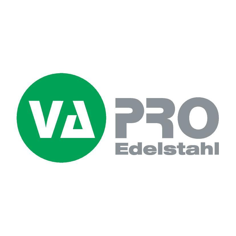 VA PRO GmbH logo