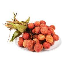 LYCHEE FRESCO DE VIETNAM, DULCES NATURAL - Product Image 2