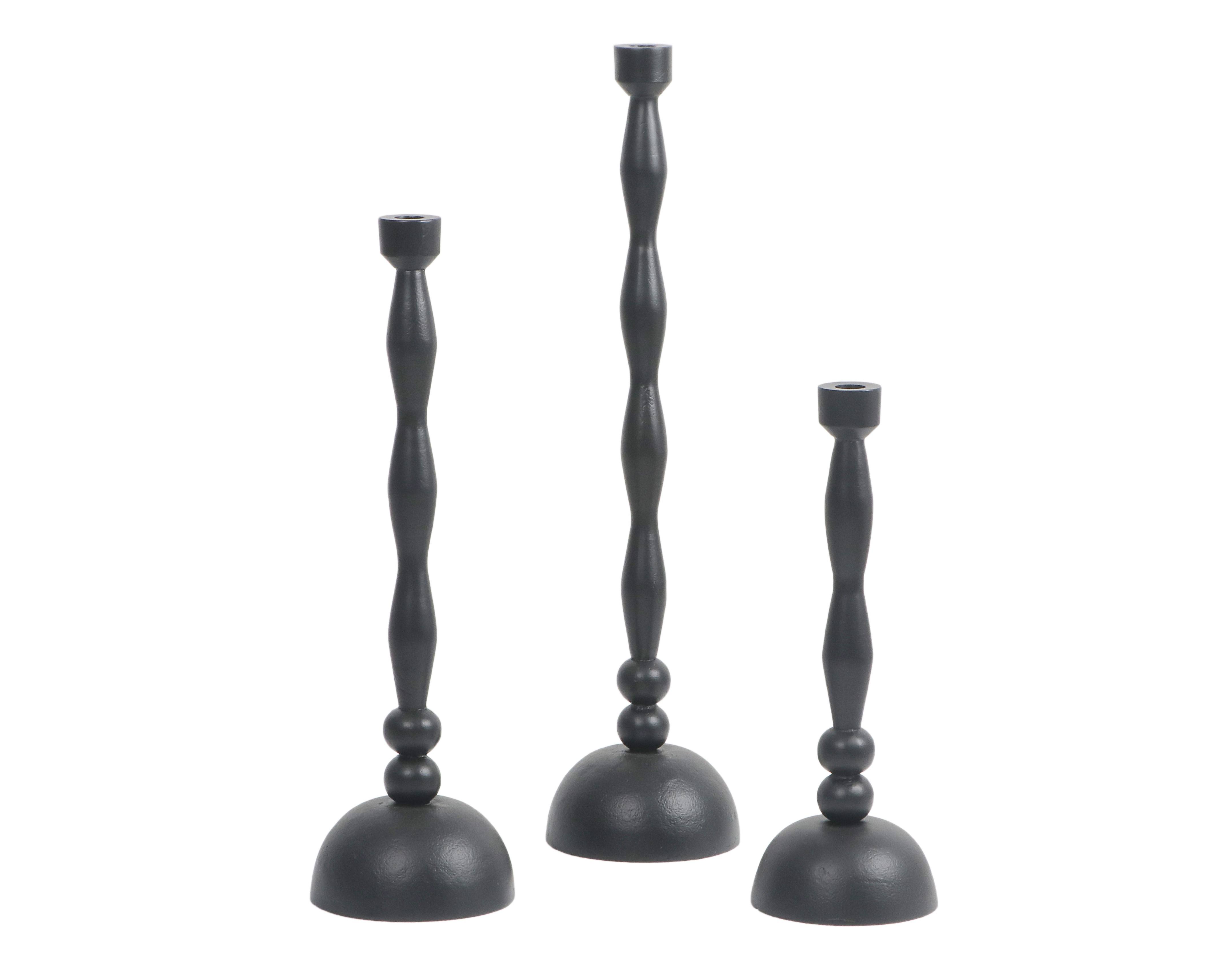 ปรับแต่ง