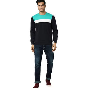 Sudadera Personalizada para Hombre, Diseña Tu Propia Sudadera, Sudadera de Invierno para Hombre en Venta - Product Image 5