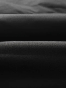 Chaqueta acolchada de hombre de servicio OEM hecha por el fabricante más vendido Venta directa de fábrica chaqueta acolchada de burbuja para hombre - Product Image 3