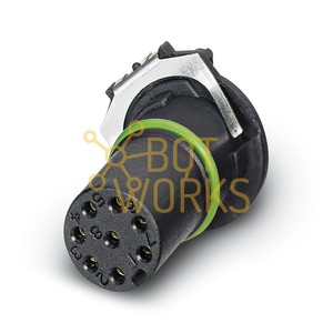 Phoenix Contact 1457681 - Nuovo - Product Image 1