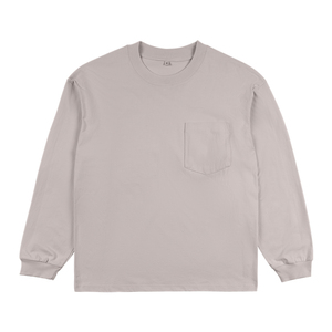 Sudaderas y sudaderas lisas para hombre para imprimir chándal OEM ODM a la venta - Product Image 4