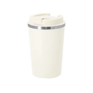Bicchieri Termici in Acciaio Inossidabile - Tazze Termiche Personalizzate Vicuit - Product Image 5