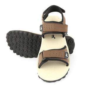 Sandalias Kito para Hombre - Marrón - Product Image 5
