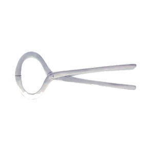 เครื่องทดสอบกีบสัตว์แบบมืออาชีพขนาด16นิ้วบรรจุภัณฑ์แบบกำหนดเองด้วยวัสดุทดสอบกีบสัตว์ - Product Image 4