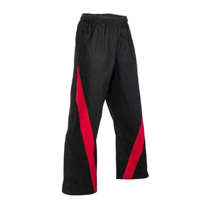 Uniformes de Boxeo Gi al por Mayor con Logotipo Personalizado, 100% Algodón, para Mujeres Adultas, Duraderos y Transpirables - Product Image 4