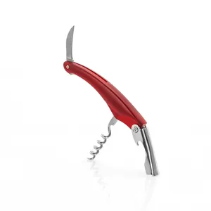 Cavatappi Personalizzato per Mac per un'Apertura Efficiente delle Bottiglie di Vino - Product Image 3