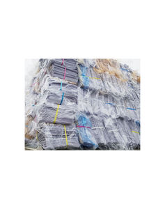 Tipo Lugar Modelo oinp Occ Papel de desecho Periódicos antiguos Limpie el desecho de papel ONP Origen disponible - Product Image 2