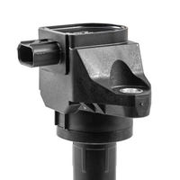 Bobine d'allumage NGK U5269 48885 OEM 099700181 30520-R1A-A01 pour BREMI 20657, HITACHI 133957