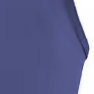 Best Quality <b>Men's</b> Wrestling Singlets Slim Fit Breathable Polyester Spandex Snap Closure Sport <b>Bodysuit</b> Sleeveless Sublimated - Product Image 6