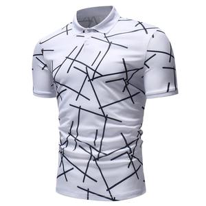 Dropship, ropa personalizada para hombre, camisetas de dardos por sublimación, Polo estampado, camiseta de dardos, uniforme con cremallera para camisa de equipo Full C - Product Image 4