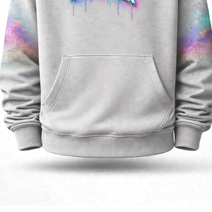 Sudaderas con Capucha de Primera Calidad para Venta al por Mayor, Sudaderas con Cierre de Cremallera, de Algodón y Felpa, Unisex, Estilo Urbano, Ropa de Invierno, Suministro al por Mayor - Product Image 4