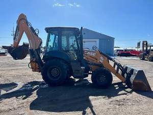 ส่วนประกอบหลัก2024สำหรับ IH 580SV ปั๊มรถแทรกเตอร์มอเตอร์กระปุกเกียร์เครื่องจักรที่ใช้พลังงาน121แรงม้าประสิทธิภาพสูง - Product Image 3