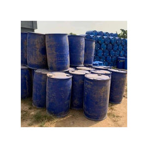 Tambor de HDPE azul al mejor precio, restos de plástico limpios y reciclados para accesorios de herramientas eléctricas - Product Image 6