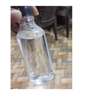 Aceite blanco barato a la venta Aceite blanco de alta calidad Ideal para uso industrial Pedidos al por mayor Ofertas a granel disponibles Entrega rápida - Product Image 6