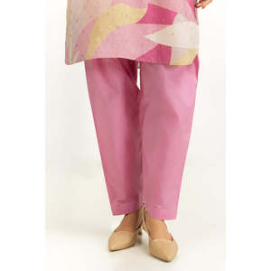 ชุดเซ็ตผ้าแจ็คการ์ดพิมพ์ลายลูเร็กซ์ลำลอง รุ่น IPST-55265-A สำหรับฤดูใบไม้ผลิ/ฤดูร้อน - Product Image 3