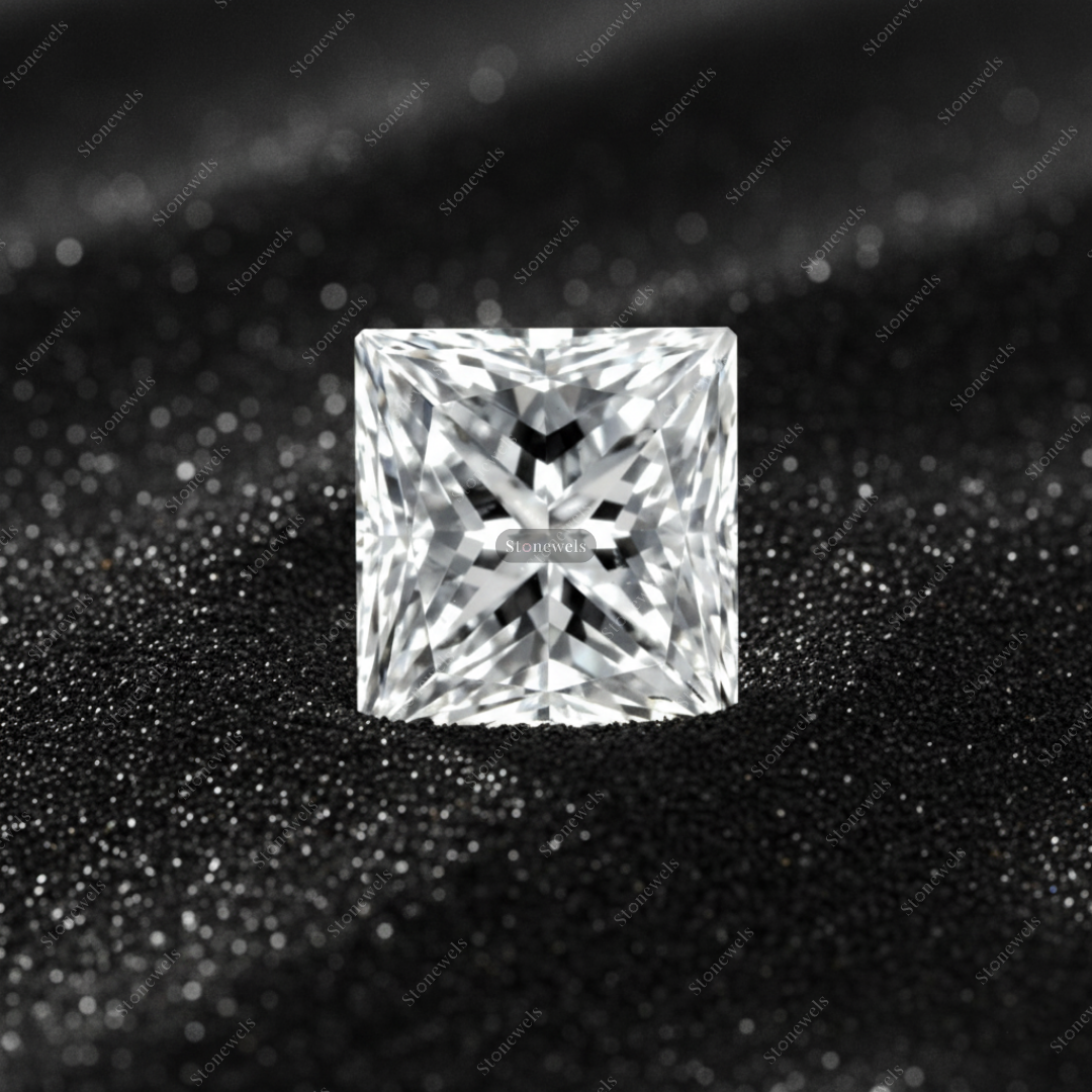 ดีอีเอฟ