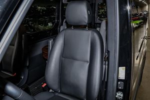 Voiture d'<span class=keywords><strong>occasion</strong></span> au meilleur <span class=keywords><strong>prix</strong></span>, Mercedes-Benz <span class=keywords><strong>Sprinter</strong></span> 2500 2021, prête à être expédiée - Product Image 5