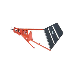 Top Quality Fabricated Steel Frame <b>Pipe</b> Vice Fitted <b>Stand</b> Light at Wholesale Price - Product Image 1