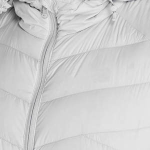 Proveedor de ropa de calle Chaqueta acolchada de moda para hombre Proveedor directo de fábrica Chaqueta acolchada de diferentes colores para hombre - Product Image 5