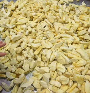 ผลไม้อบแห้งแบบสูญญากาศเก็บความหวานตามธรรมชาติ - Product Image 3