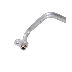 TUBO DE AIRE ACONDICIONADO PARA CITROEN C5 Aircross 9846830880 YH01 Diésel 1500 (18>) - Product Image 4