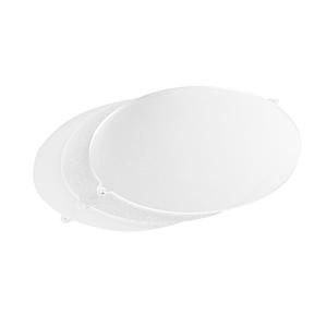 Juego de Discos Difusores Eurolite 1-EL, Kit Modificador de Luz - Product Image 1