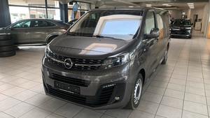 Offres Spéciales 2020 <span class=keywords><strong>Opel</strong></span>-<span class=keywords><strong>Vivaro</strong></span> automatique diesel 4 cylindres Euro6 3 places 122 cv d'occasion prête à exporter dans le monde entier - Product Image 3