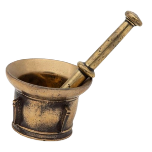 Nuevo diseñador de herramientas para hierbas y especias, trituración y molienda de mortero, caja de embalaje para pimienta, sal y condimentos, exportadores mayoristas - Product Image 3