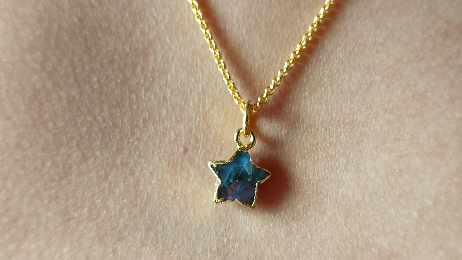 ตามข้อกำหนด