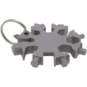 มีดอเนกประสงค์แบบกำหนดเองและอุปกรณ์เฉพาะสำหรับงานต่างๆ - Product Image 1