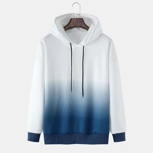 Nuevo diseño 2026 Sudaderas con capucha para hombre superventas Peso pesado Alta calidad Oversize Custom Hooded Fabricación de alta calidad - Product Image 1