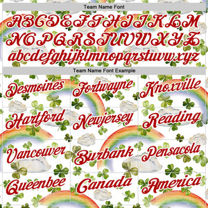 Polos de rendimiento de secado rápido Fabricante OEM con bordado de logotipos y opciones de panel de contraste - Product Image 4