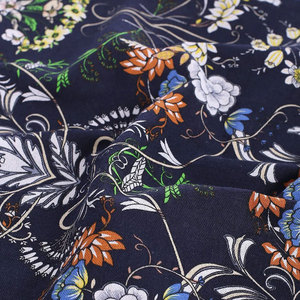 Design unique T-shirts de sublimation pour hommes T-shirts de sublimation pour hommes sur mesure - Product Image 4