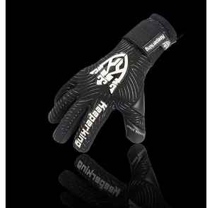 Guantes de Portero Personalizables de Cuero Premium - Product Image 5