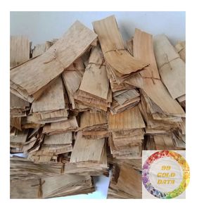 ใบกล้วยอบแห้งวัสดุออร์แกนิกจากเวียดนามสำหรับบรรจุภัณฑ์และหัตถกรรมอาหาร - Product Image 3