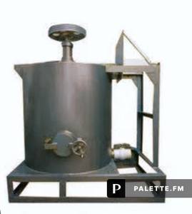 Industrial Automatic EPS/PET/PE/PP <b>Recycled</b> <b>Plastic</b> Washing <b>Machine</b> 200 kg Capacity High Productivity - Product Image 1