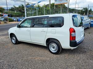 Toyota Probox 2019 à vendre - Product Image 6