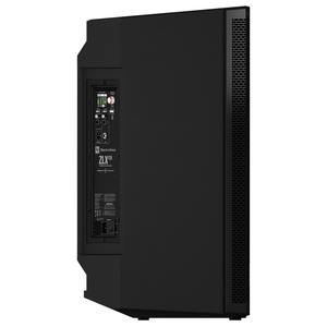 Electro-Voice ZLX-15P-G2 15 pouces. Haut-parleur amplifié 2 voies : Audio PUISSANT - Product Image 5