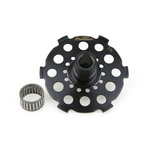Placa Deslizante de Embrague para Transmisiones de Motocicleta para 6 Resortes - Product Image 1